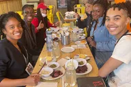 Oakland Food Tour thumbnail 3