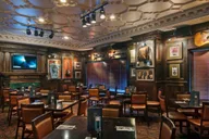Atlanta Hard Rock Cafe Dining Experience thumbnail 3