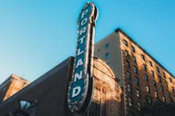 Portland Scavenger Hunt & Self-Guided Tour thumbnail 6