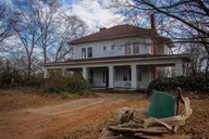 Atlanta Walking Dead Filming Locations Tour thumbnail 2