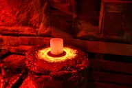 Panama City Beach Escape Room Experience thumbnail 4