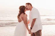 Sarasota Vacation Photoshoot thumbnail 4