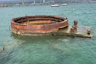 Honolulu Pearl Harbor Passport Experience thumbnail 5