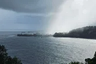 Hana Maui Private Adventure thumbnail 4