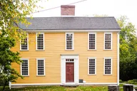 Boston Lexington and Concord Private Car Tour 3 hr thumbnail 3