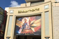 Los Angeles Hollywood Private Tour 4 hr thumbnail 5