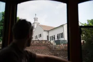 Richmond Trolley Tour 2 hr thumbnail 4
