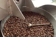 Portland Coffee Roasters Walking Tour thumbnail 4