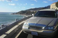 Los Angeles Hollywood and Beverly Hills Tour thumbnail 2