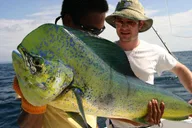 Fort Lauderdale Deep Sea Fishing Charter thumbnail 4