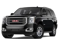 Miami Airport SUV Transfer thumbnail 5