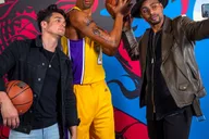 Hollywood Madame Tussauds Admission thumbnail 4
