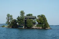 Clayton Islands Boat Tour 2 hr thumbnail 6