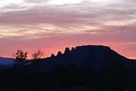 Sedona Vortex Energy Balancing Journey thumbnail 5
