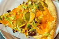 Denver Downtown Food Tour with Tastings thumbnail 3