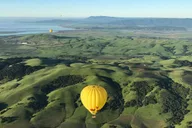 San Francisco to Los Angeles National Parks Tour thumbnail 6
