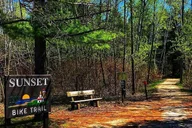 Peninsula State Park E-Bike Tour thumbnail 1
