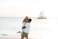 Key West Vacation Photoshoot thumbnail 3