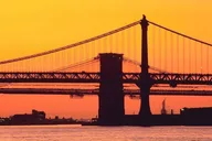 New York City Private Night Tour thumbnail 2