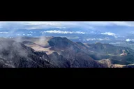 Colorado Springs Pikes Peak Jeep Tour thumbnail 3