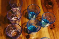 Nashville Pub Crawl with Moonshine and Craft Beer 2 hr thumbnail 5
