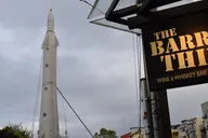 Seattle Cocktail Culture Tour in Fremont thumbnail 4