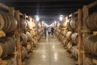 Nashville Distillery Bus Tour with Tastings thumbnail 5