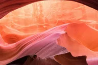 Los Angeles to Grand Canyon and Antelope Canyon 4-Day Tour thumbnail 3