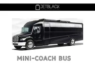 New York City Private Airport Transfer thumbnail 2