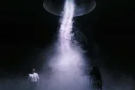 New York Immersive Media Art Exhibition thumbnail 3