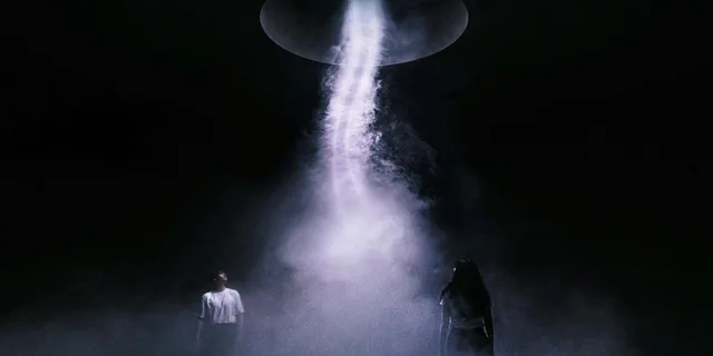 New York Immersive Media Art Exhibition - Image 3