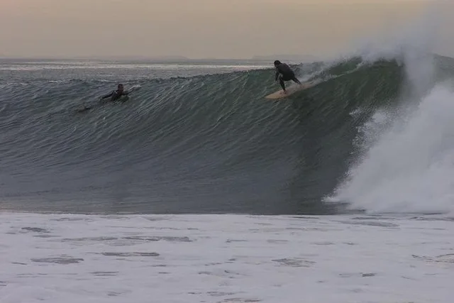 Santa Barbara Surf Tour - Image 3