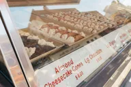 New York City Little Italy Food Tasting Tour thumbnail 6