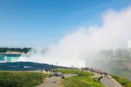Niagara Falls USA Tour from Washington D.C. 2-Day thumbnail 6