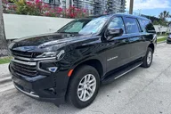 Fort Lauderdale to Miami Private Transfer thumbnail 3