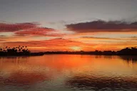 Crystal River Sunset Cruise thumbnail 3