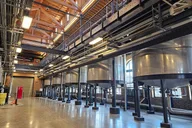 Louisville Bourbon Trail Private Tour thumbnail 6