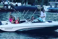 Fort Lauderdale Night Cruise Through the Venice of America thumbnail 2