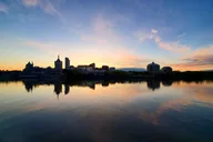 Albany Sunset Live Music Cruise thumbnail 1