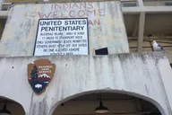 San Francisco Alcatraz Island and Bay Tour thumbnail 6
