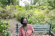 Charleston Morning Walking Tour thumbnail 3