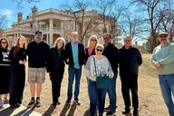 Denver City Highlights Bus Tour thumbnail 6