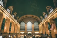 New York Insider Tour thumbnail 5
