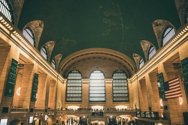 New York Insider Tour - Image 5