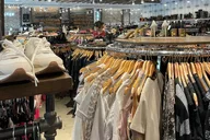 Brooklyn Vintage Shopping Walking Tour thumbnail 2
