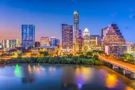 Austin Professional Photoshoot thumbnail 1