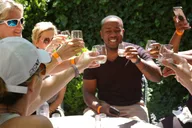 Mattituck Farm and Wine Country Bike Tour thumbnail 6