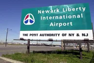 New York City Airport Transfer to Newark thumbnail 2