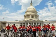Washington DC Sightseeing Flex Pass thumbnail 2