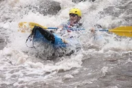 Durango Kayaking Half Day Trip thumbnail 2